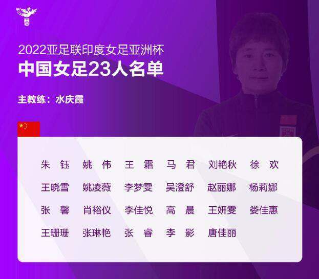 在后面享受的老婆